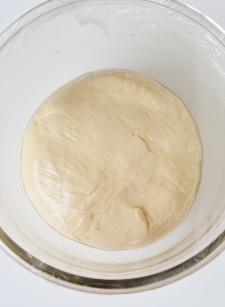 How to Make Pizza Dough at Home?