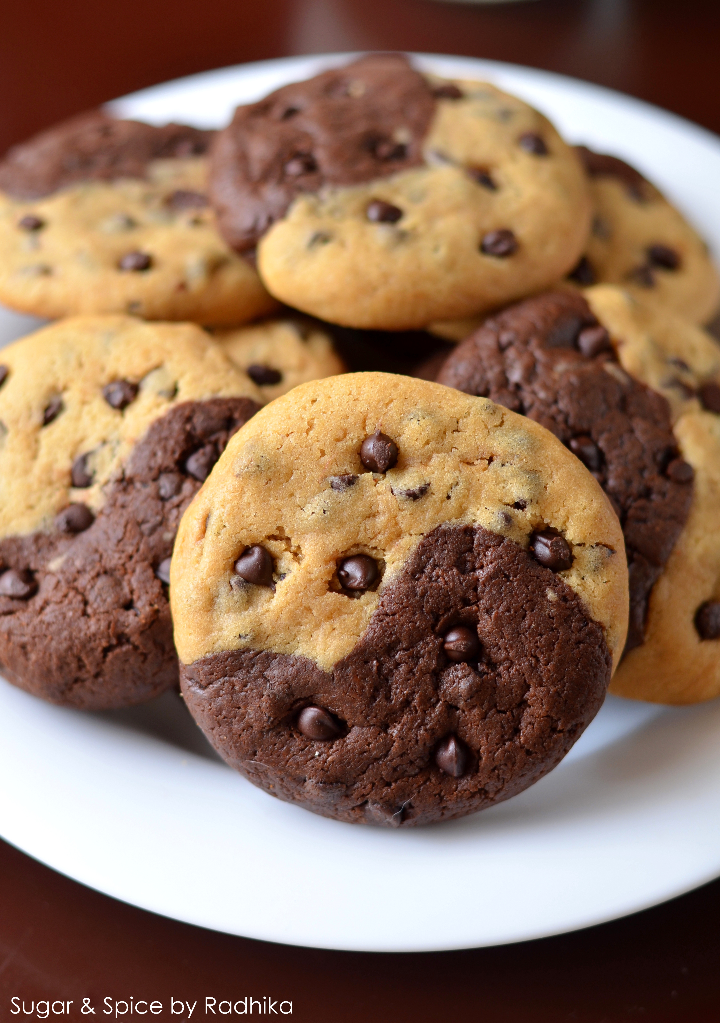 Печенье cookies с шоколадом. Кукис. Печенье cookies. Печенье с шоколадом. Печенье кукис.